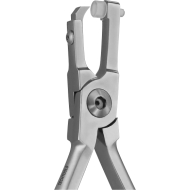 D.B Bracket Removing Plier